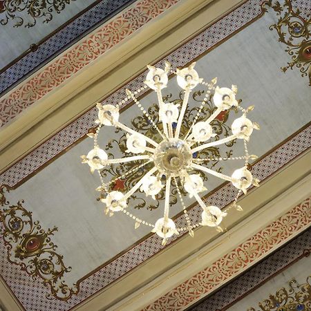 Anna'S House Διαμέρισμα Μόντενα Εξωτερικό φωτογραφία