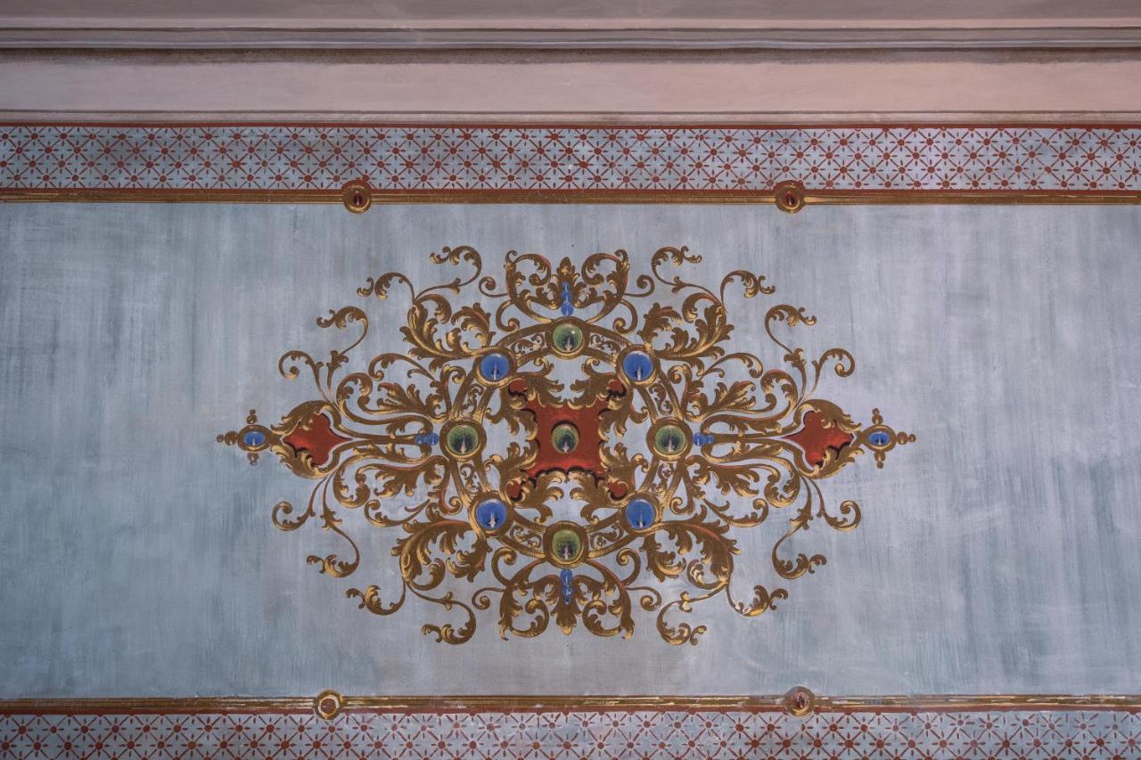Anna'S House Διαμέρισμα Μόντενα Εξωτερικό φωτογραφία