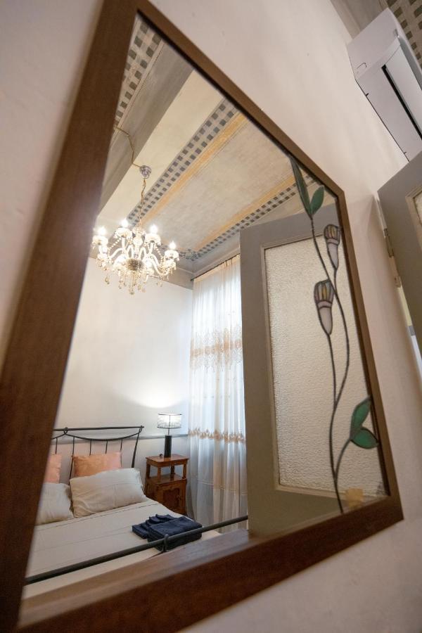 Anna'S House Διαμέρισμα Μόντενα Εξωτερικό φωτογραφία