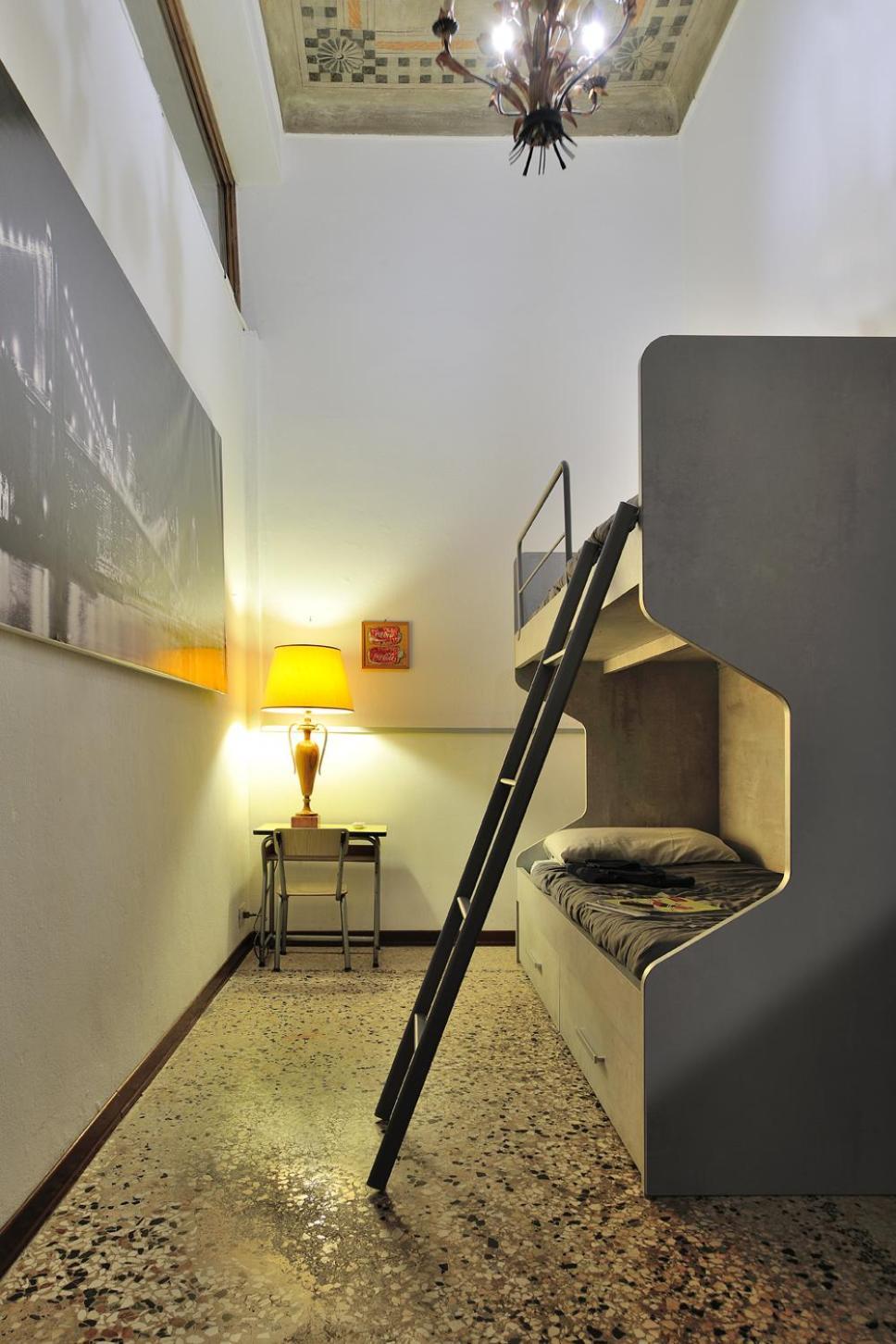 Anna'S House Διαμέρισμα Μόντενα Εξωτερικό φωτογραφία
