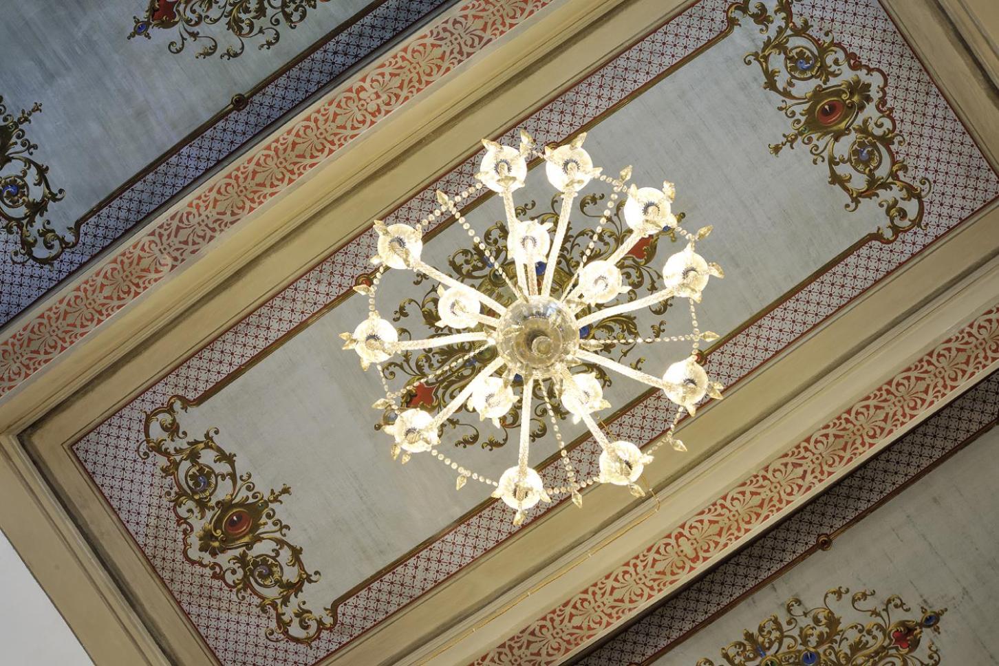 Anna'S House Διαμέρισμα Μόντενα Εξωτερικό φωτογραφία