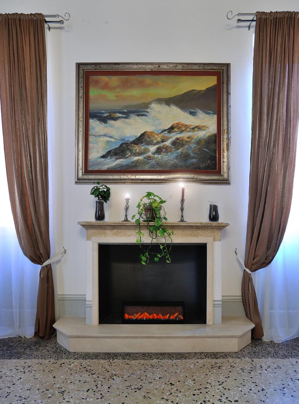 Anna'S House Διαμέρισμα Μόντενα Εξωτερικό φωτογραφία